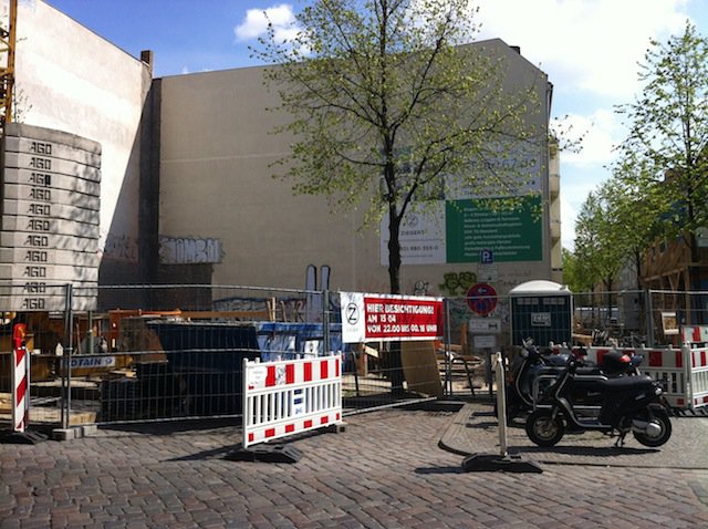 rigart67.de