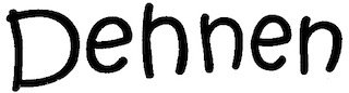 myfonts - WhatTheFont