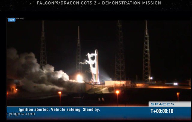 #dragonlaunch 3/3