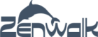 zenwalk-logo