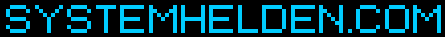 logo_sh