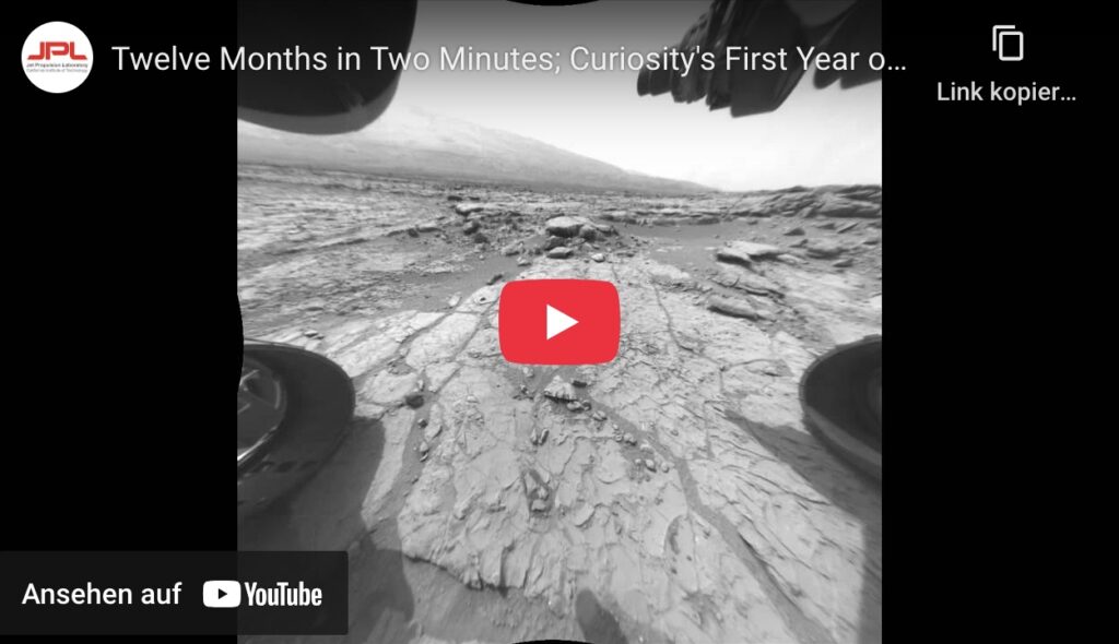 20130810-twelve-month-in-two-minutes-youtube
