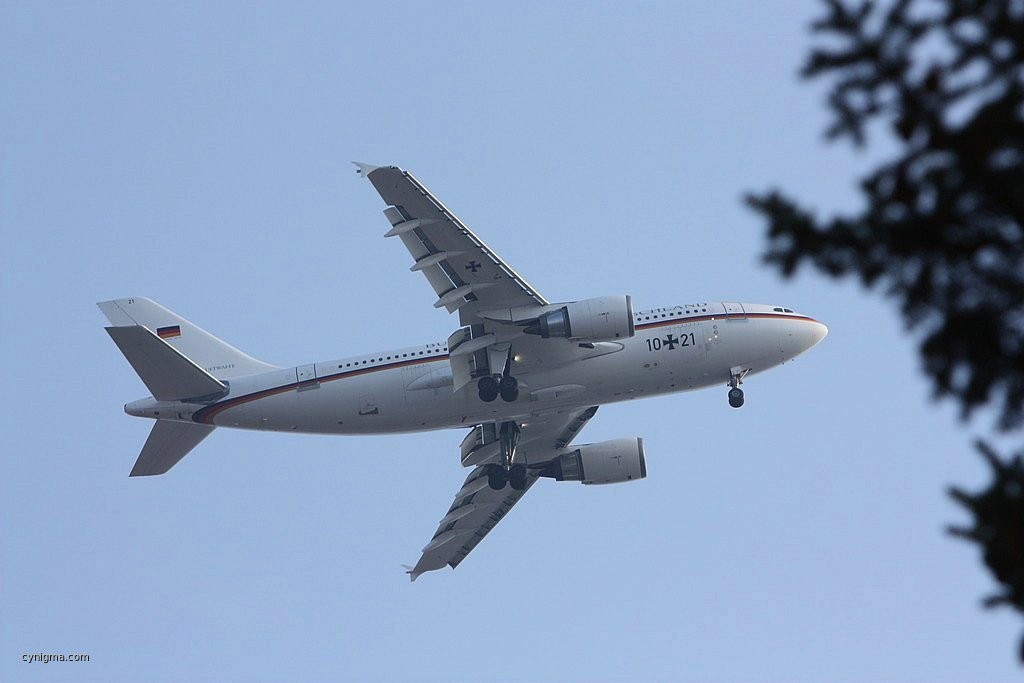 airbus-1021-ueber-pankow
