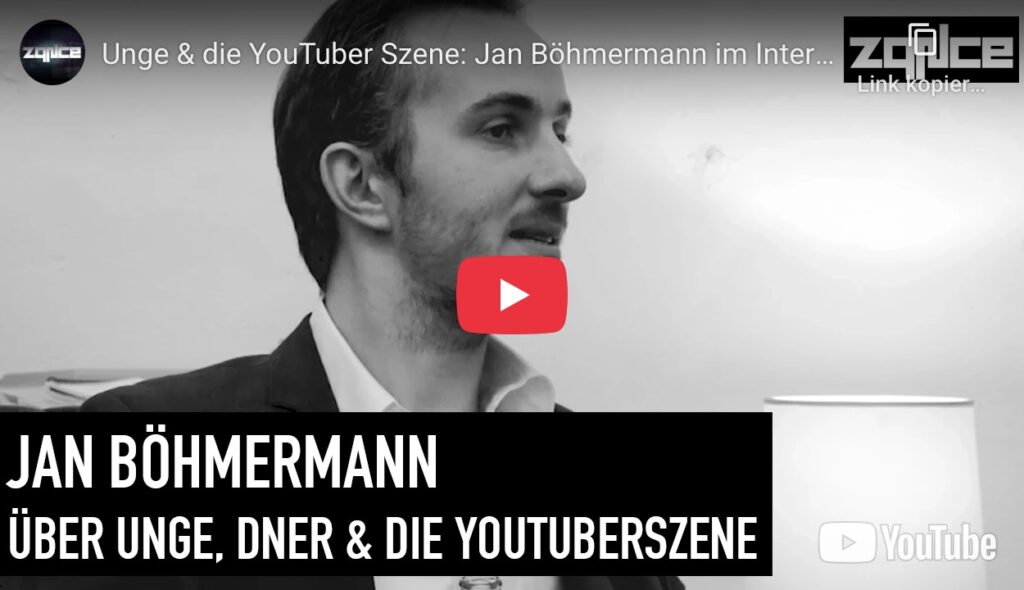 20150129-erst-mal-longboard-fahren-lernen-youtube