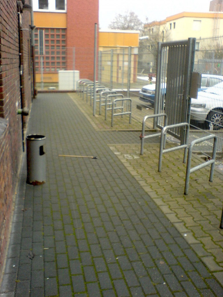 20080102-093501_dienstantritt-2008