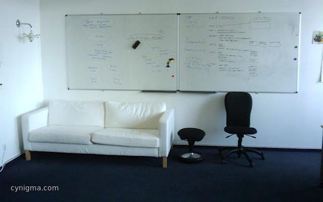 20100624_erlang-hq