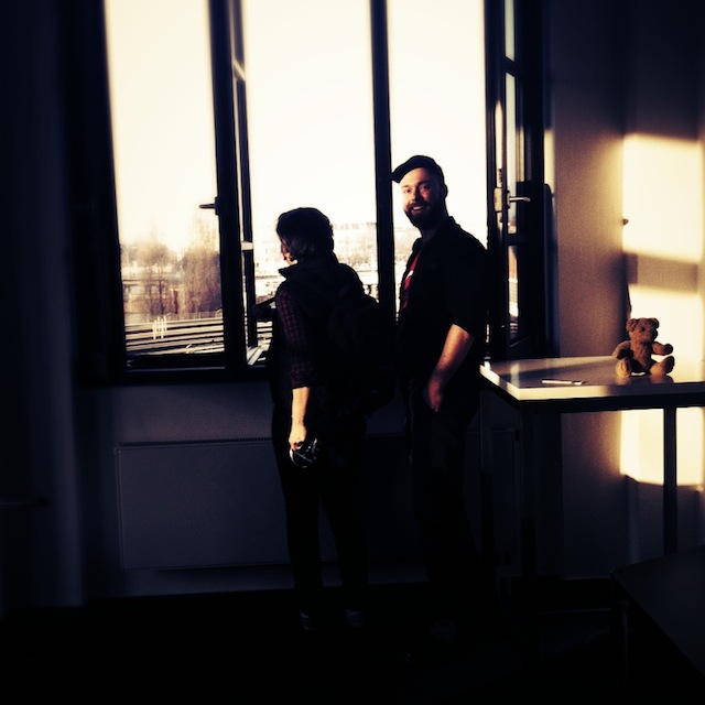 20120316_jemeinsam-workshop-001