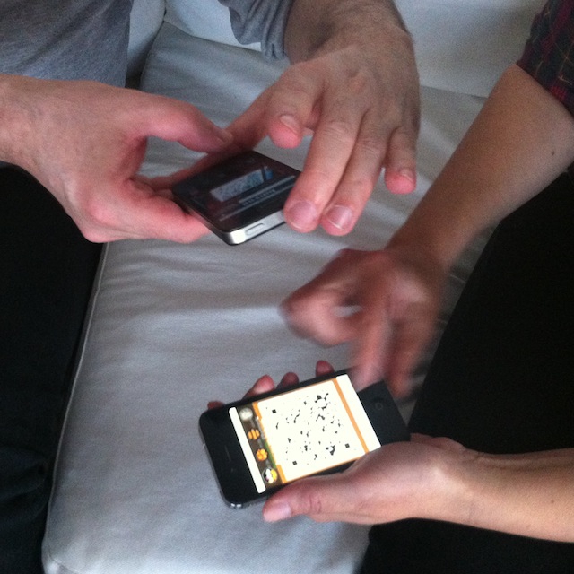 20120316_jemeinsam-workshop-003