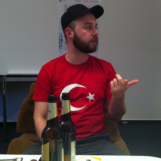 20120316_jemeinsam-workshop-004