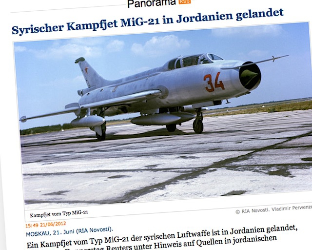 oops?, via de.rian.ru