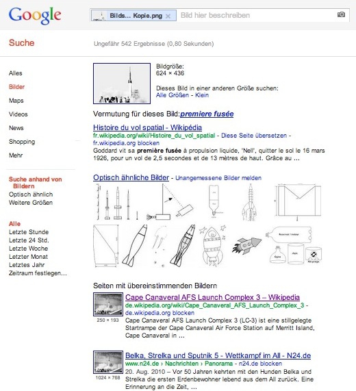 #yrre, was images.google.com alles kann!