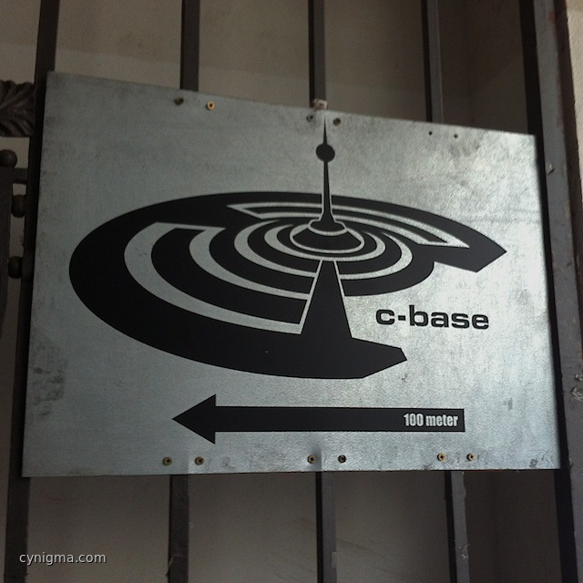 20120806-071303_cbase