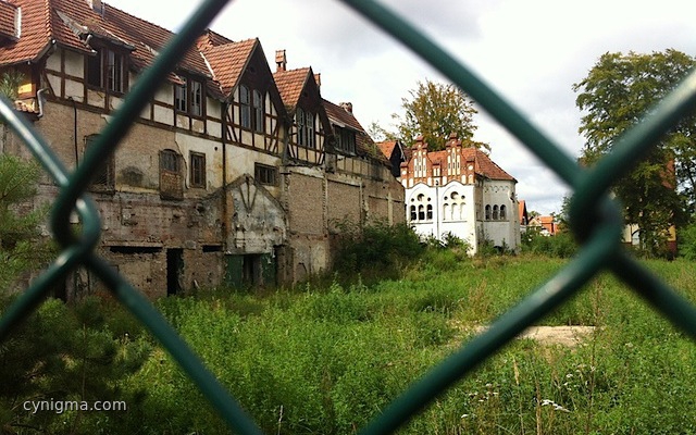 20120915-124542_draisine-in-um