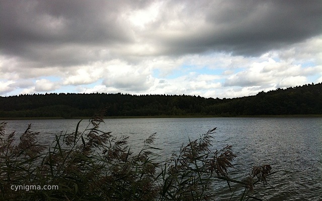 20120915-130512_draisine-in-um