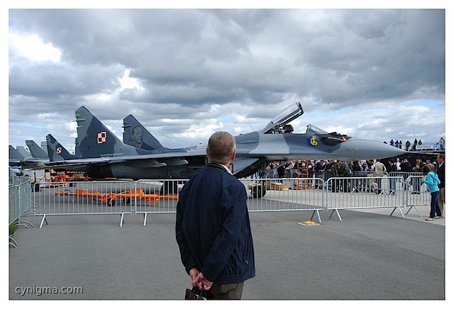 20120918_ila2012_mig-29