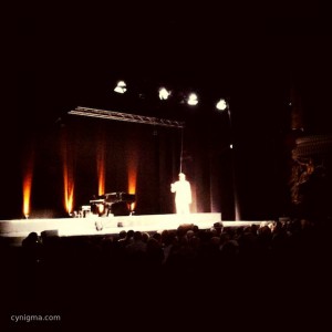 20120924_bodo_wartke