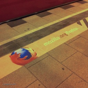 20120924_firefox-werbung