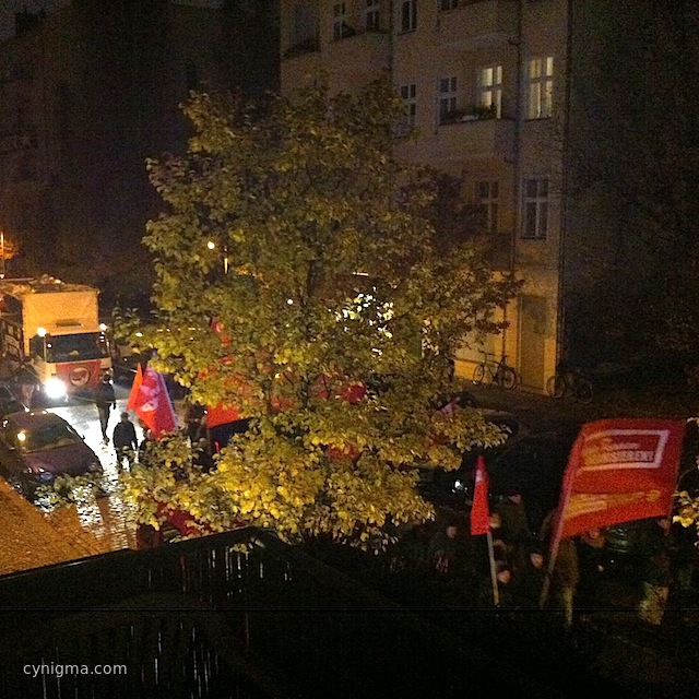 20121124-164949_silvio-meier-demo