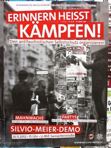 20121125-140714_erinnern-heisst-kaempfen