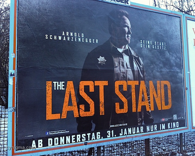 20130111_neuer-abv-movie