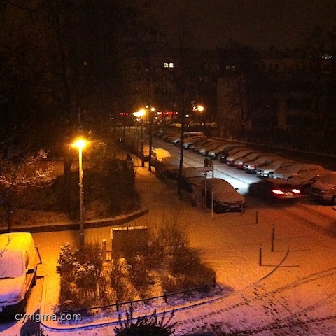 20130113_schnee-im-kiez