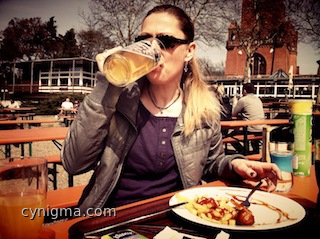 20130421-134502_prost