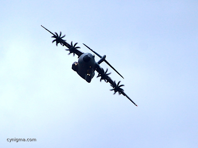 20130622-145553_a400m