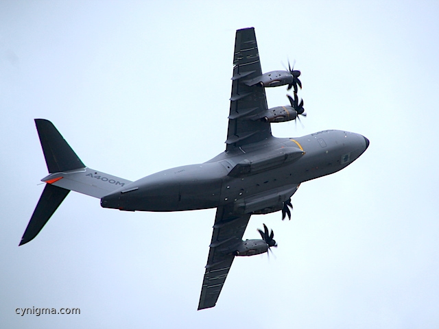 20130622-145609_a400m