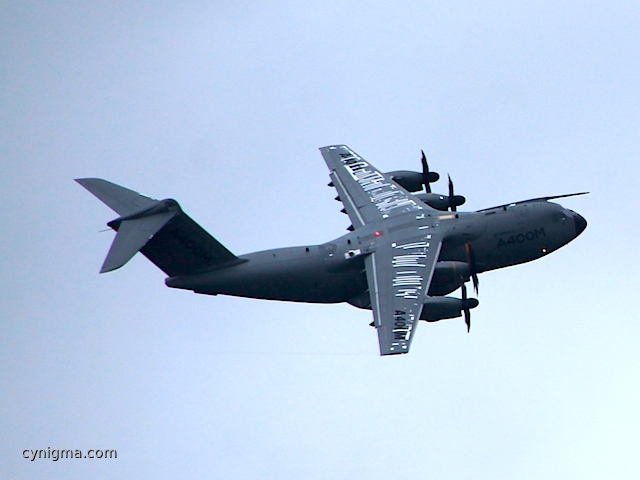 20130622-150032_a400m