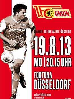 20130819_fc-union-vs-fortuna-duesseldorf