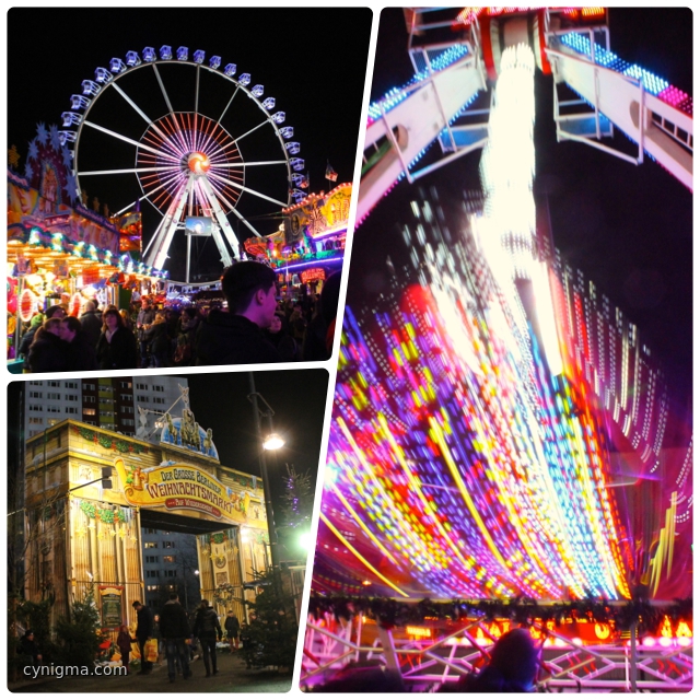 20131222_weihnachtsmarkt-am-alexa