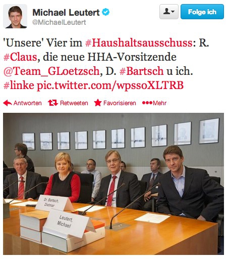 20140115-linke-gefuehrter-haushaltsausschuss