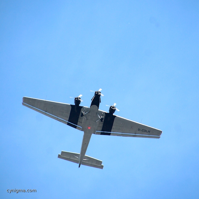 20140524-161959_ila-2014-ju-52