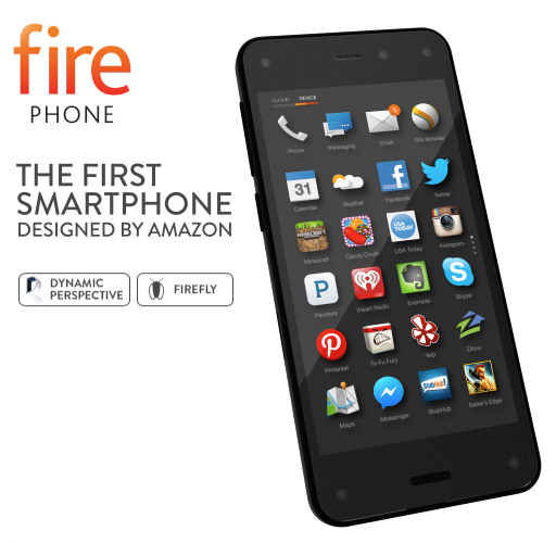20140619-amazon-fire-phone