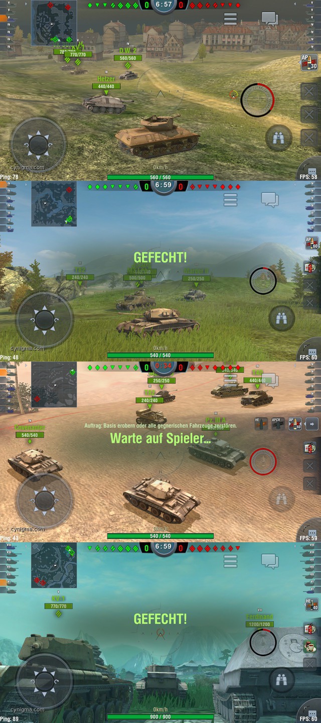 20150111_wotblitz