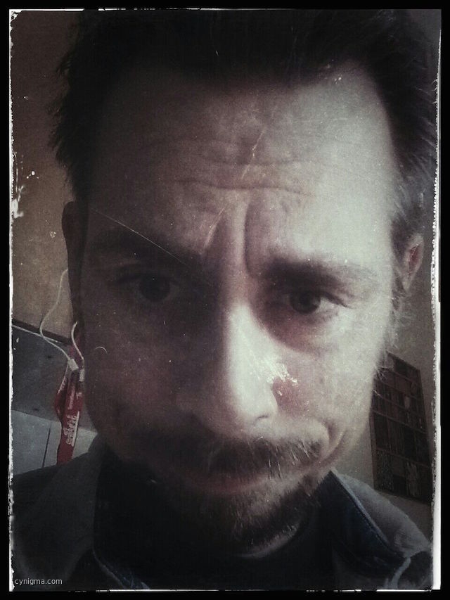 Moellus filtered
