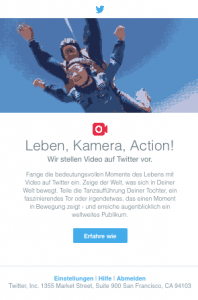20150219-video-auf-twitter