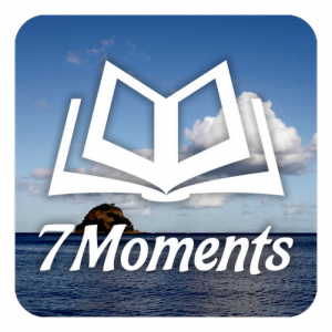 7moments_logo_s02
