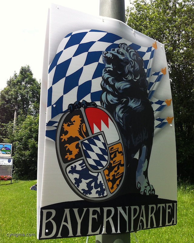 bavaria-2013_bayernpartei