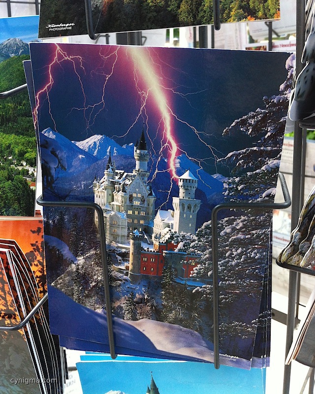 bavaria-2013_psychobau