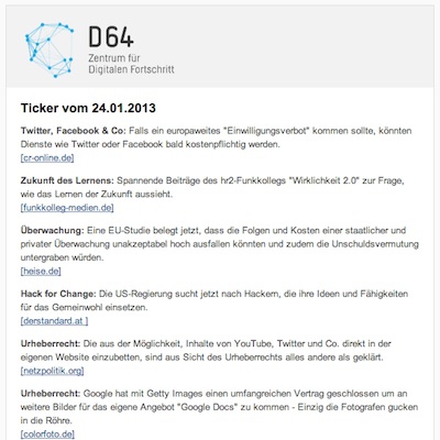 d64-ticker_vom_20130124