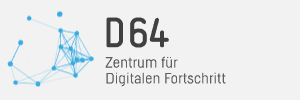 d64_logoanimation_rendering01_final