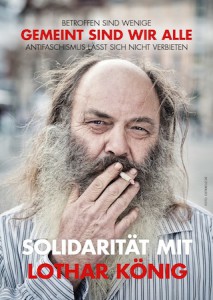 flyer_lothar_koenig_jg-stadtmitte