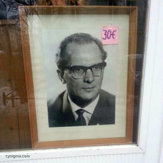 genosse-honecker-fuer-30-euro