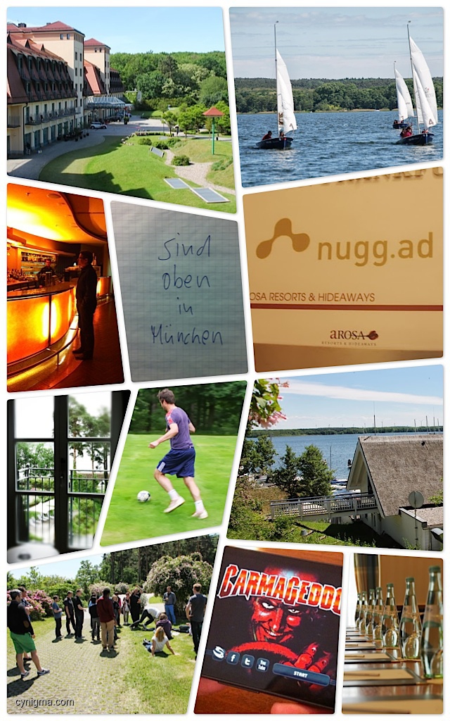 guwosh-20130600-collage