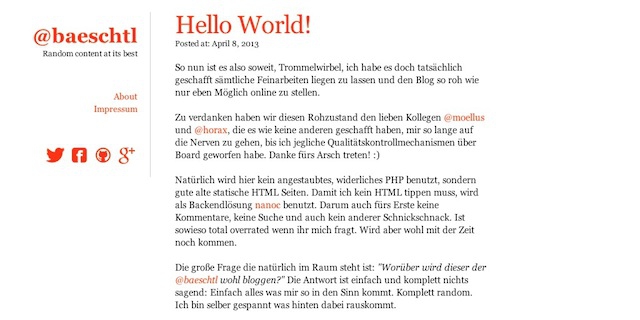 screenshot_of_baeschtl-com