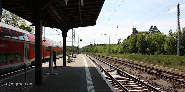 stechlinsee_20120519-135357
