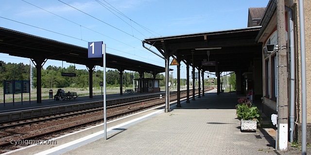 stechlinsee_20120519-135528