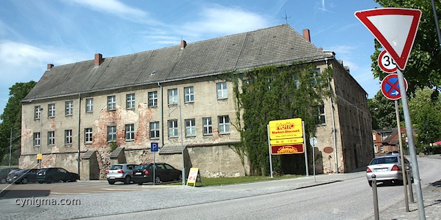 stechlinsee_20120519-142859