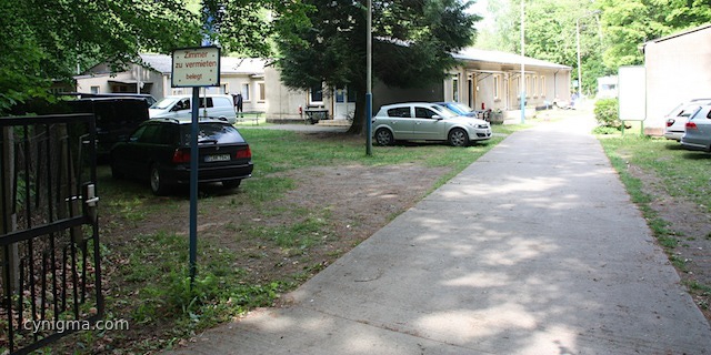 stechlinsee_20120519-145020